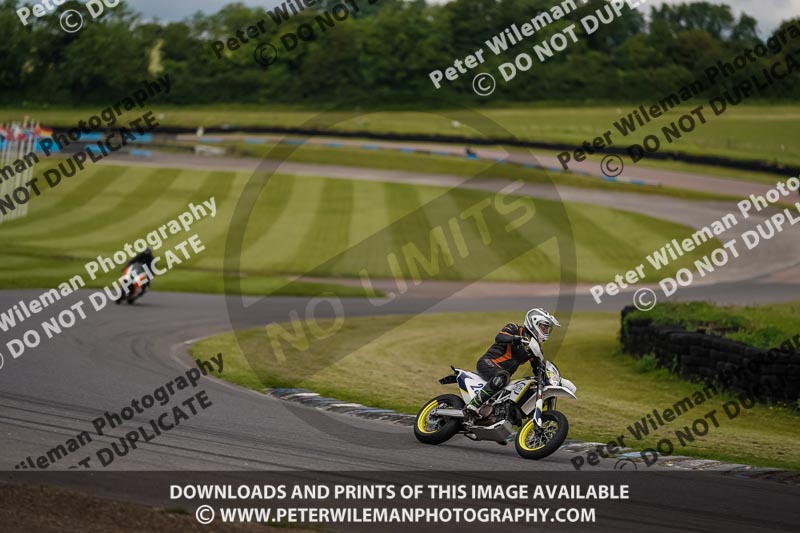 enduro digital images;event digital images;eventdigitalimages;lydden hill;lydden no limits trackday;lydden photographs;lydden trackday photographs;no limits trackdays;peter wileman photography;racing digital images;trackday digital images;trackday photos